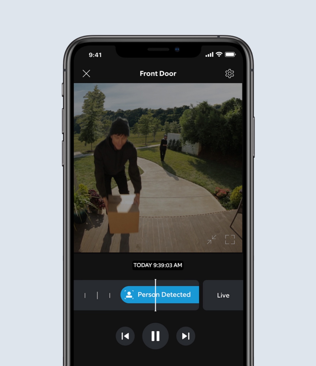 Subscribe to unlock even more benefits